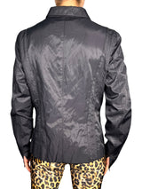 Chaqueta Ligera