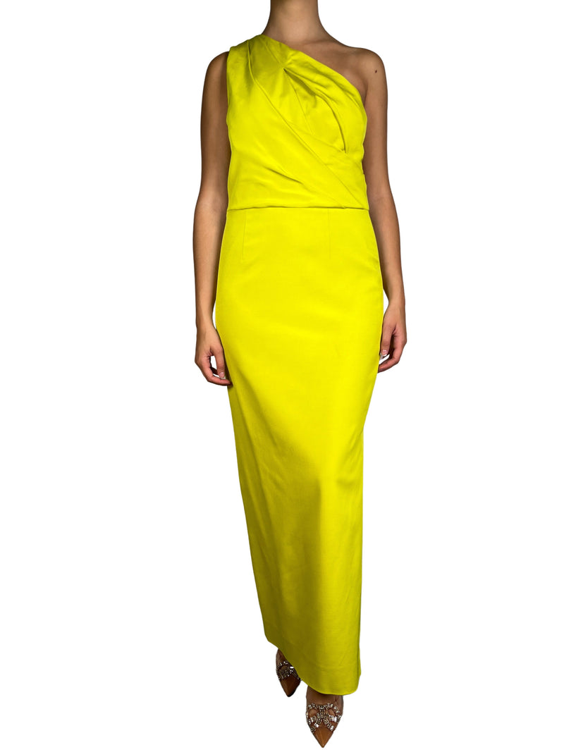 Vestido Lima