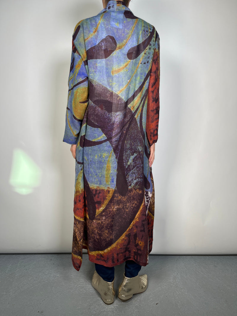Kimono