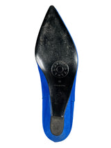 Botines Gamuza