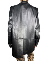 Blazer Ecocuero