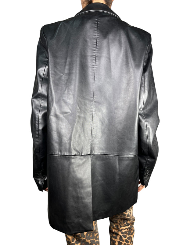 Blazer Ecocuero