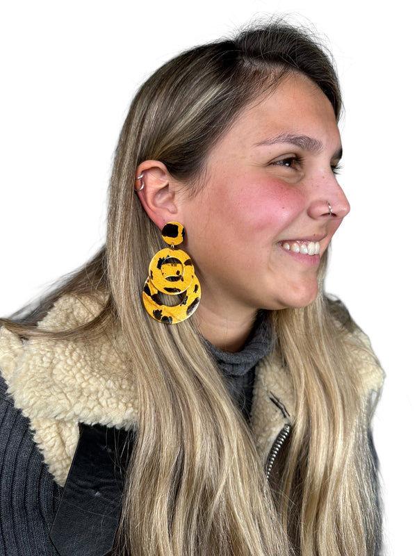 Aros Print