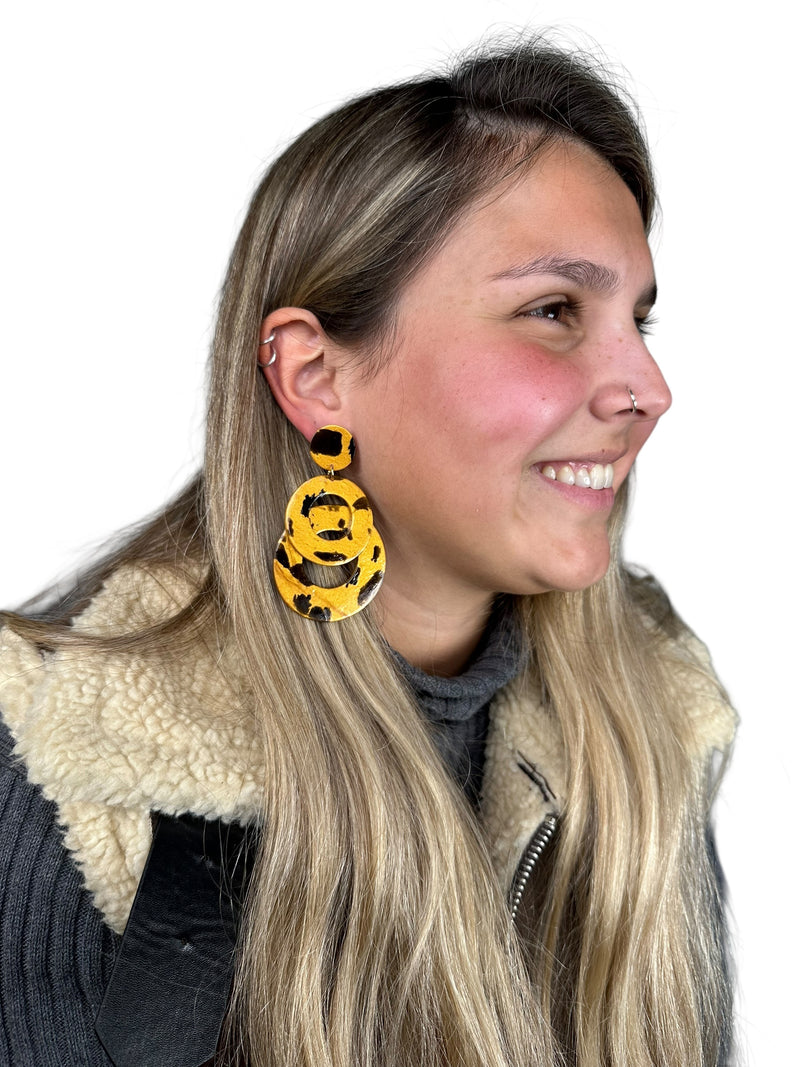 Aros Print