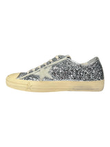 Zapatillas Vstar2 Glitter