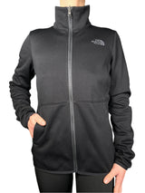 Chaqueta Outdoor Capucha