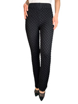 Pantalón Tejido