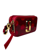 Bandolera Jelly Snapshot