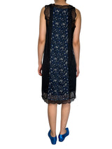 Vestido Malika