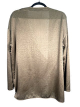 Kimono Texturizado
