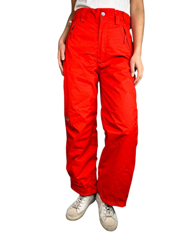 Pantalón Ski