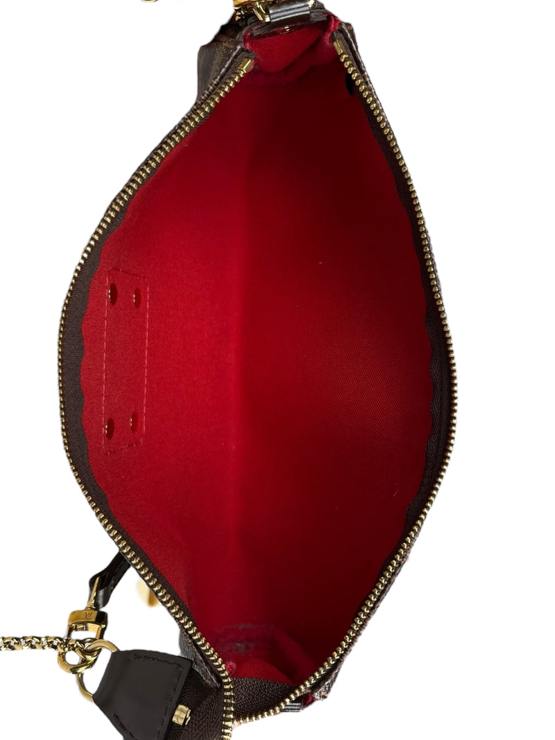 Bandolera Canva