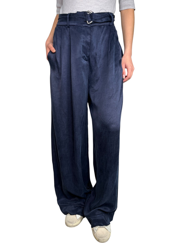 Pantalón Vestir