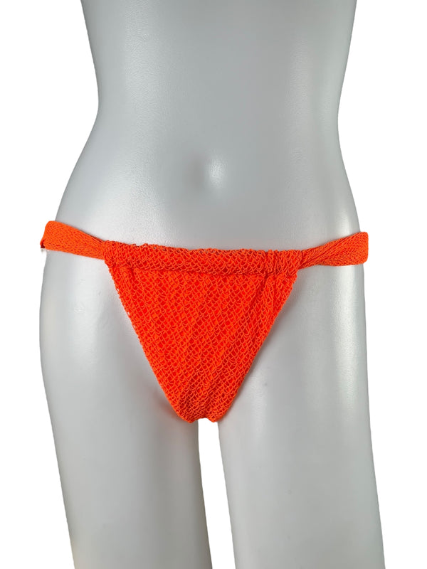 Bottom Orange