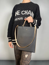 Bolso Cuero