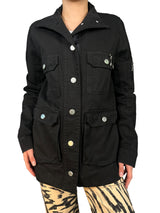 Chaqueta Wild