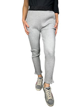 Pantalón L'Amour