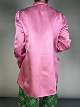 Blazer Raquel Seda