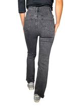 Jeans Sienna