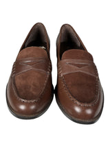 Mocasines Lauren Ralph Lauren