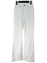 Jeans Tailor