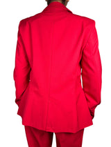 Conjunto  Sastrero