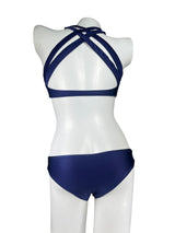 Bikini Reversible