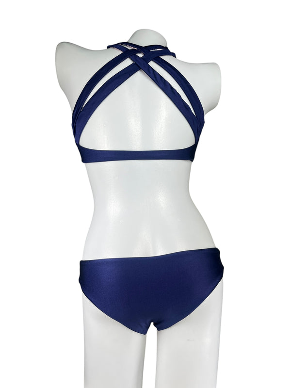 Bikini Reversible
