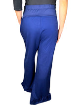 Pantalón Maternal Vuelos