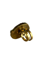 Anillo Gold