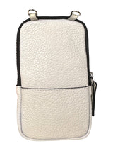 Porta Celular Crossbody