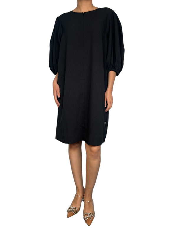 Vestido Mini