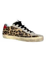 Zapatillas Super-Star