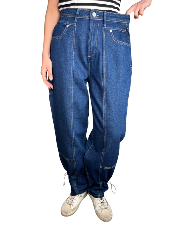Jeans Peter Fantasy