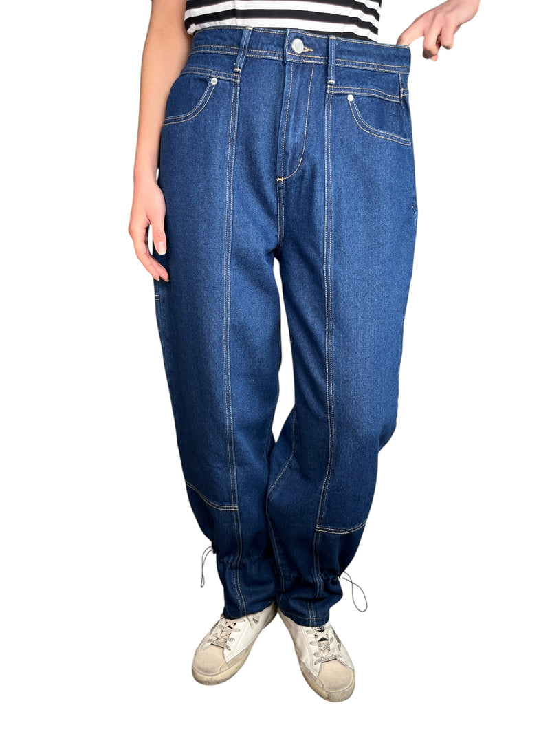 Jeans Peter Fantasy