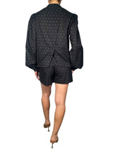 Conjunto Lunares