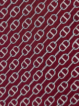 Corbata Seda