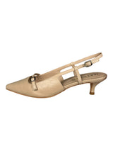 Zapato Harriet