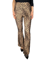 Leggins Animal Print