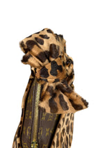 Cartera Azzedine Alaia Limited Edition