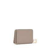 Billetera topo TOUS Fold