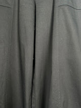 Pantalón Cintura Fruncida