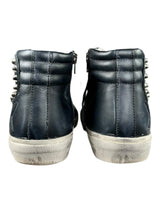 Zapatillas Slide