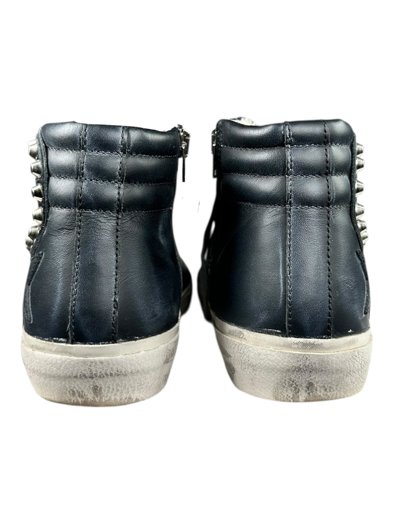 Zapatillas Slide