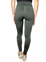 Leggings Deportivo