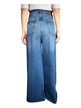 Jens Ultra Loose Rideau