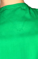 Blusa Ella