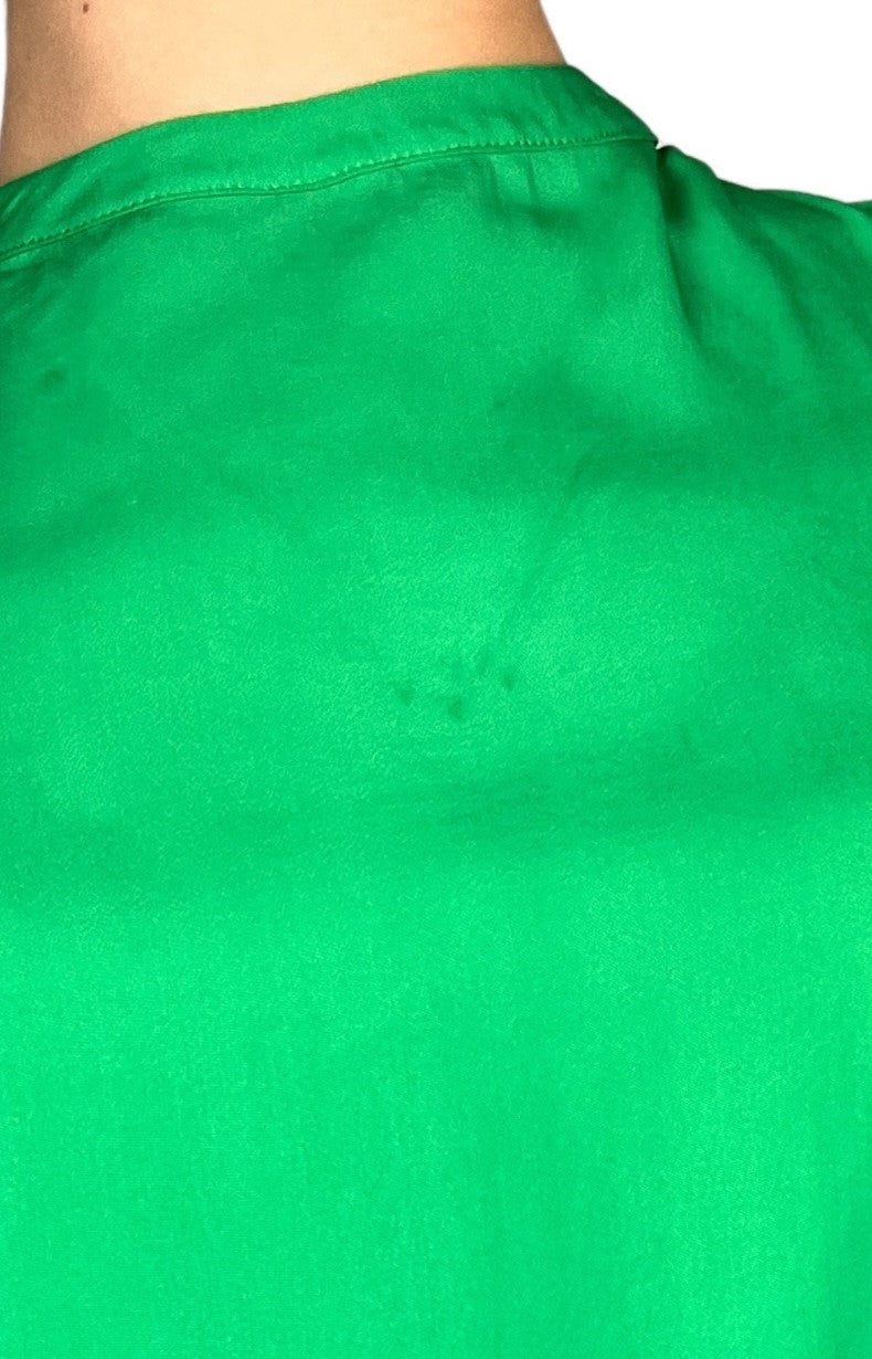 Blusa Ella