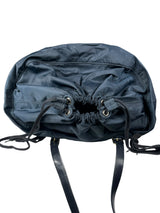 Bolso Shopper Mediano