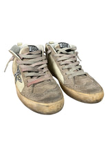 Zapatillas Midstar